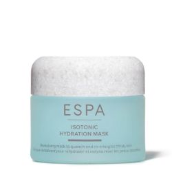 10 X ESPA REHYDRATION ISOTONIC MASK 500ML XL PROFESSIONAL SPA GRADE RRP £3400