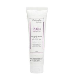 24 X CHRISTOPHE ROBIN LUSCIOUS CURL CREAM WITH FLAXSEED OIL RRP £720