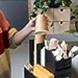 PALLET CONTAINING X 96 COFFEE ORAGANIZER BLACK