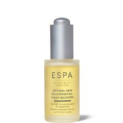 20 X ESPA OPTIMAL SKIN REJUVENATING NIGHT BOOSTER 30ML RRP £900