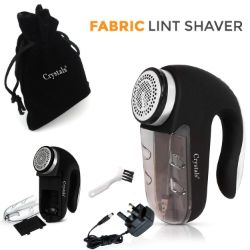 **NEW**FABRIC SHAVER IS THE TOOL FOR KEEPING YOUR CLOTHES LOOKING GREAT>>DELIVERY AVAILABLE<<