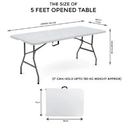 **NEW**HEAVY-DUTY CONVENIENCE: FOLD AND GO>>DELIVERY AVAILABLE<<