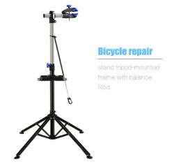 **NEW**ELEVATE YOUR BIKE GAME: HEIGHT-ADJUSTABLE REPAIR STAND>>DELIVERY AVAILABLE<<