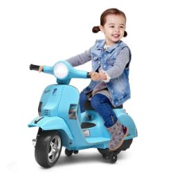 **NEW** GET YOUR CHILD READY FOR FUTURE TWO-WHEELED ADVENTURES DELIVERY AVAILABLE