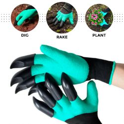 **NEW**STAY COMFORTABLE AND ORGANIZED WITH OUR GARDEN KNEELER CART>>DELIVERY AVAILABLE<<