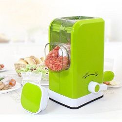 **NEW**SAVOR THE FLAVOR: CRAFT YOUR OWN SAUSAGES>>DELIVERY AVAILABLE<<