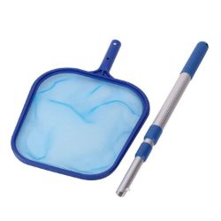 **NEW**EASY AND EFFICIENT POOL MAINTENANCE SOLUTION>>DELIVERY AVAILABLE<<