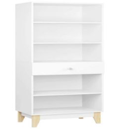 PALLET CONTAINING 27 X BRAND NEW CABINETS