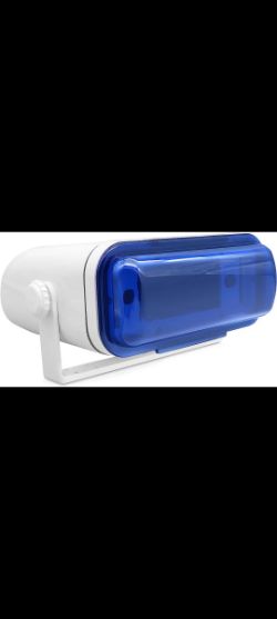 MIXED PALLET OF SPEAKERS, AMPLIFIERS, FOOD VACCUM SEALER, AND ROBOT HOOVER RRP 4586