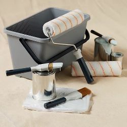 1 PALLET OF B&Q RETURNS PICKED AT RANDOM