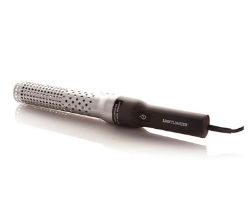 PREMIER LOOFTLI GHTER ELECTRIC BARBECUE LIGHTER