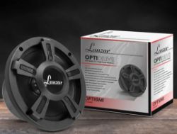 MIXED PALLET CONTAINING NEW SPEAKERS + FOOD VACUUM SEALERS RRP £2513