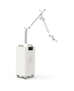BRAND NEW DENTAL CLINIC SUCTION SYSTEM DS1000