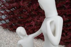 GORGEOUS TERRAZO MARBLE 