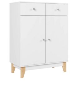 CABINET WITH DRAWERS BRAND NEW BOXED