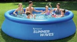 1 PALLET OF ARGOS CUSTOMER RETURNS - PICKED AT RANDOM