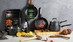 1 PALLET OF TESCO RETURNS - PICKED AT RANDOM