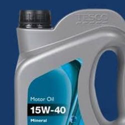 1 PALLET OF TESCO RETURNS - PICKED AT RANDOM