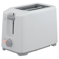 1 PALLET OF TESCO RETURNS - PICKED AT RANDOM