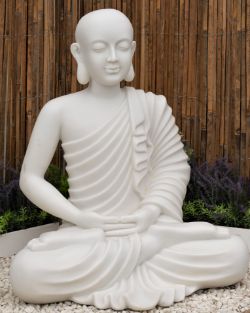 GORGEOUS TERRAZO MARBLE 