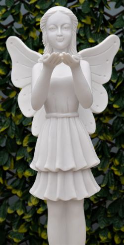 GORGEOUS TERRAZO MARBLE 