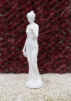 GORGEOUS TERRAZO MARBLE