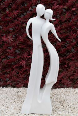 GORGEOUS TERRAZO MARBLE 