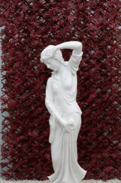 BEAUTIFUL TERRAZO MARBLE 