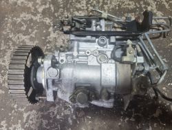 VOLKSWAGEN TRANSPORTER ,SEAT, SKODA 1.9 TDI DIESEL FUEL PUMP