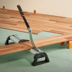 2 PALLETS OF B&Q RETURNS PICKED AT RANDOM