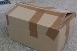 25 X INTERNET- ACCESS POINTS/ROUTERS DIFFERENT BRANDS - CISCO AND UBIQUITI