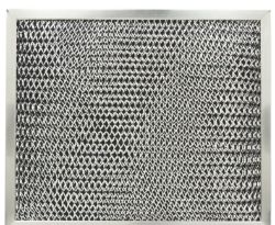 61 X OVEN FILTERS NEW