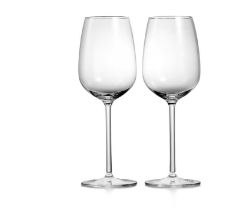 120 X WINE GLASSES NEW