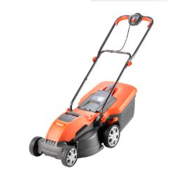 FLYMO SPEEDI-MO 360C LAWNMOWER - 1500W RRP £98