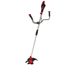 EINHELL POWER X-CHANGE 18V CORDLESS BRUSHCUTTER SKIN RRP £148