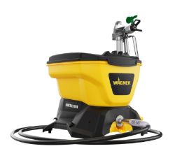 WAGNER CONTROL 150M AIRLESS SPRAYER RRP £343