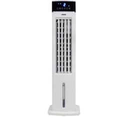 PRINCESS SMART AIR COOLER WHITE RRP £130