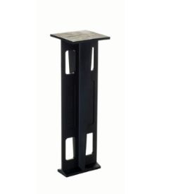LOFT FLOORING LEGS XL 300MM RAISED FLOOR PACK 12 RRP £19