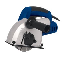 WICKES CORDED WALL CHASER ANGLE GRINDER - 1500W RRP £93
