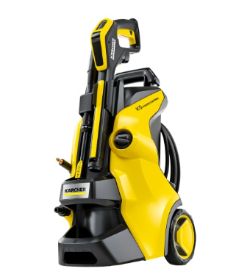 KARCHER K 5 POWER CONTROL PRESSURE WASHER RRP £318