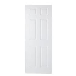 LINCOLN FULLY FINISHED MLD 1981X610MM RRP £65