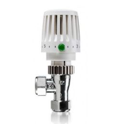 HONEYWELL VALENCIA CLASSIC TRV 15MM ANGLED BODY VT117-15A RRP £18