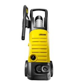 KÄRCHER K5 UNIVERSAL PRESSURE WASHER RRP £225