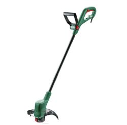 EINHELL GE CM36/37LI KIT CORDLESS LAWN MOWER RRP £230
