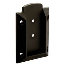 DECK RAIL HANGER BRACKETS FOR VERTICLE HAND & BASE RAIL RRP £8