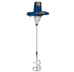 WICKES CORDED PADDLE MIXER - 1220W RRP £71