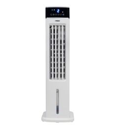 PRINCESS SMART AIR COOLER WHITE RRP £130