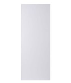 FLUSH PRMD PAINT GRADE FD30 DR 198X838MM RRP £69