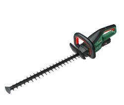 BOSCH UNIVERSALHEDGECUT 18-50 CORDLESS HEDGECUTTER RRP £108