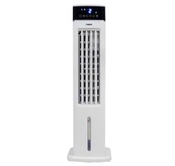 PRINCESS SMART AIR COOLER WHITE RRP £130